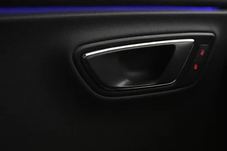 SEAT Leon SEAT Leon 1.5 TSI FR Ultimate Edition Black | Panoramadak |  Stoelverwarming | BEATS Pack | Carplay | Adaptive cruise | Navigatie | Keyless | Full LED - afbeelding nr 15