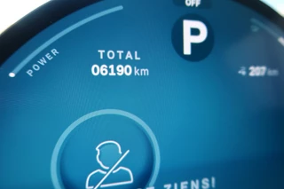 MINI Countryman MINI Countryman Mini E Class XS 66.5 kWh - afbeelding nr 21