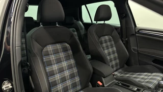Volkswagen Golf Volkswagen Golf 1.4 TSI GTE NAVIGATIE TREKHAAK PANO. - afbeelding nr 14