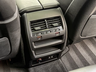BMW X5 BMW X5 xDrive50e 490PK High Executive M-Sport | PANO | HARMAN KARDON | SKYLOUNGE | WARMTECOMFORT | LEDER | - afbeelding nr 122