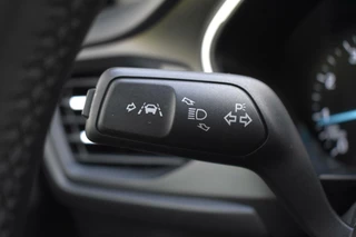 Ford Focus Ford Focus 1.0 EcoBoost Trend Edition Business |PDC|CARPLAY|NAVI|CRUISE - afbeelding nr 36