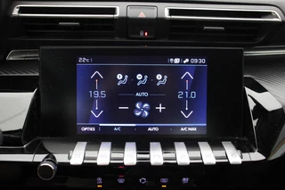 Peugeot 508 - afbeelding nr 16