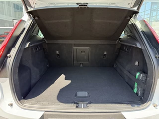 Volvo XC40 Volvo XC40 1.5 T5 TE Moment Pro - afbeelding nr 35