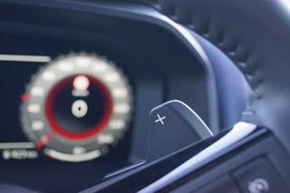Nissan QASHQAI - afbeelding nr 37