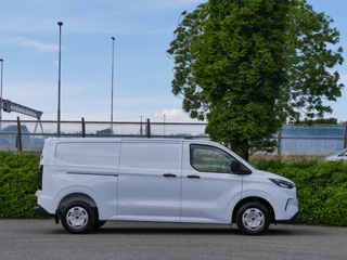 Ford Transit Custom Ford Transit Custom 320 2.0 TDCI 136PK L2H1 Trend | APPLE CARPLAY | CAMERA | - afbeelding nr 6