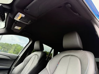 BMW X1 - afbeelding nr 14