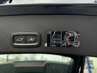 Volvo XC40 - afbeelding nr 8