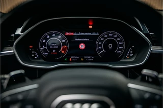Audi RSQ3 RSQ3 | Carbon | Elek. stoelen | Camera | stoel verwarming. - afbeelding nr 27