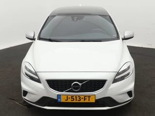 Volvo V40 - afbeelding nr 9