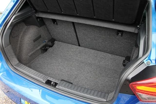 SEAT Ibiza - afbeelding nr 14