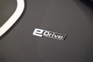 BMW X5 BMW X5 xDrive40e LEASE 625 EURO PER MAAND BMW X5 xDrive40e LEASE 495 EURO PER MAAND - afbeelding nr 32