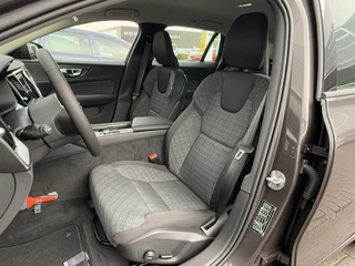 Volvo V60 - afbeelding nr 15