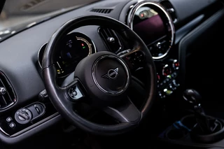MINI Countryman - afbeelding nr 15