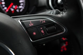 Audi A1 - afbeelding nr 20