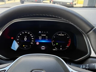 Renault Captur - afbeelding nr 11