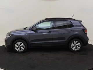Volkswagen T-Cross - afbeelding nr 6