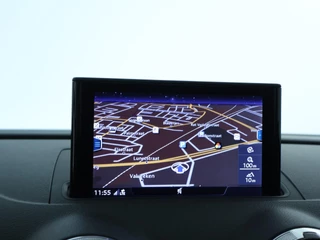 Audi A3 Audi A3 Cabriolet 1.4 TFSI Design Pro Line Plus NAVI | CarPlay | DSG - afbeelding nr 19