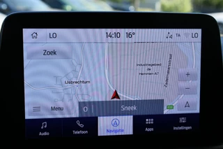 Ford Kuga Ford Kuga 2.5 PHEV Titanium | Adaptive cruise control | Winter Pack | Dodehoeksensoren - afbeelding nr 21