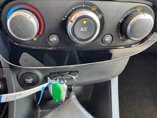 Renault Clio - afbeelding nr 16