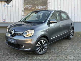 Renault Twingo - 294088511-0