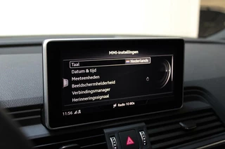 Audi Q5 Audi Q5 55 TFSI e quattro Competition PANO | LUCHTV | HUD - afbeelding nr 69