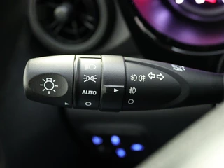 Hyundai i10 Hyundai i10 1.0 Comfort | Stoel/Stuurverwarming | Airco | Carplay navigatie - afbeelding nr 24