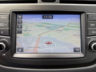 Hyundai i20 Hyundai i20 1.0 T-GDI Comfort - afbeelding nr 21