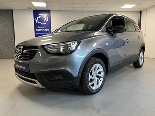 Opel Crossland X - 159531108-0