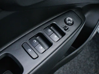 Hyundai i10 - afbeelding nr 21