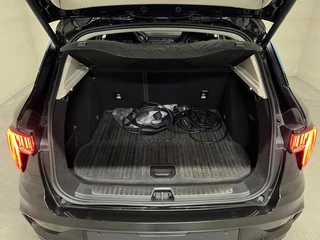 Lynk & Co 01 Lynk & Co 01 1.5 Plug-in Black Edition Sfeerver. Pano NAP - afbeelding nr 70