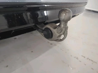 Volkswagen Tiguan Allspace - afbeelding nr 9