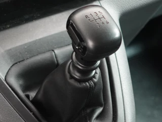 Opel Vivaro Opel Vivaro 1.5 CDTI L2H1 Innovation Naviagatie Camera Apple Carplay Cruise control Airco 3-Zits Euro6 - afbeelding nr 21