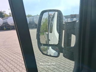 Renault Master Renault Master T35 2.3 dCi L3H1 |KIPPER|CRUISE|7-PERSOONS| 2814 - afbeelding nr 10