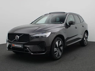 Volvo XC60 - 353508024-0