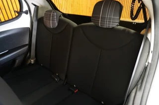 Peugeot 108 Peugeot 108 1.0 E-VTI 5 DRS/ AIRCO - afbeelding nr 16