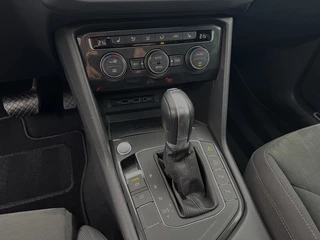 Volkswagen Tiguan - afbeelding nr 27