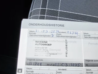 Peugeot 108 - afbeelding nr 18