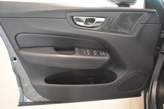 Volvo XC60 Volvo XC60 T8 390pk AWD Inscription | Schuifdak | Harman/Kardon | 360 | Hea - afbeelding nr 16