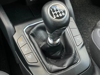 Ford Focus - afbeelding nr 21