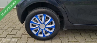 Peugeot 108 Peugeot 108 1.0 VTi Active AUTOMAAT/5DEURS - afbeelding nr 3