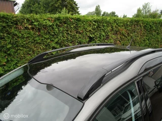 Peugeot 2008 Peugeot 2008 GT LINE 1.2 130 PK - Navigatie - Camera - afbeelding nr 8