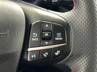 Ford Kuga Ford Kuga PHEV ST-Line X | Winterpakket | B&O Premium Audio | Elektrische Achterklep - afbeelding nr 20