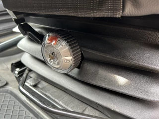 Mercedes-Benz Sprinter Mercedes-Benz Sprinter 316 CDI AUT 