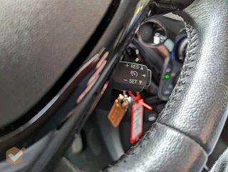 Peugeot 108 - afbeelding nr 30