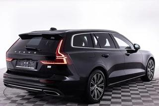 Volvo V60 - afbeelding nr 25