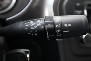 Suzuki Vitara - afbeelding nr 23