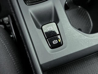 Volvo XC40 Volvo XC40 T5 Recharge Inscription Expression - afbeelding nr 27