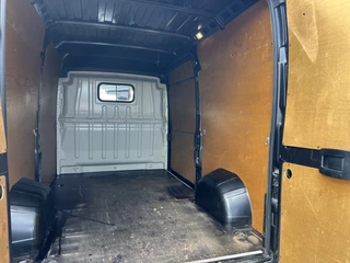 Fiat Ducato - afbeelding nr 36