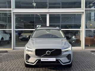 Volvo XC60 - afbeelding nr 2