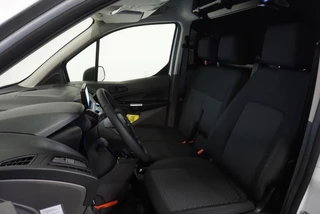 Ford Transit Connect Ford Transit Connect 1.5 EcoBlue Aut. L2 Trend Navi Airco PDC A Cruise Control 3Zits Camera DAB+ - afbeelding nr 9